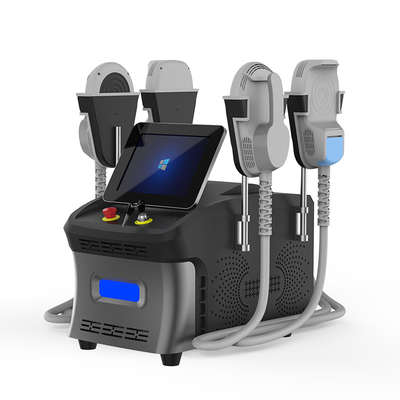 Hiemt  Ems Sculpting Machine Weight Loss Beauty