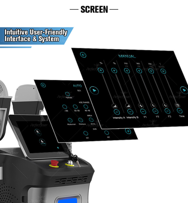 7 Tesla 3000W EMS Sculpting Machine Weight Loss  Hiemt Body Sculpt Machine